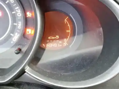 Утилизация автомобиля citroen c3 ii (sc_) 1.6 hdi года 2010 питание 9hp