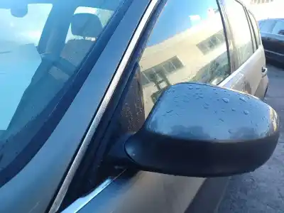 Scrapping Vehicle bmw 3 touring (e91) 320 d xdrive of the year 2011 powered n47 d20 c