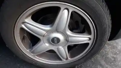 Утилизация автомобиля mini clubman (r55) cooper d года 2008 питание 