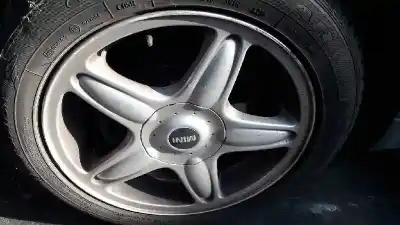 Утилизация автомобиля mini clubman (r55) cooper d года 2008 питание 