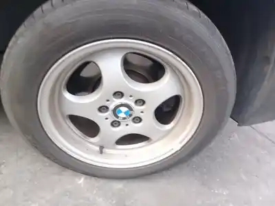 Vehicul casat bmw x3 (e83) xdrive 20 d al anului 2008 alimentat n47 d20 a,n47 d20 c