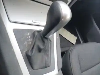 Vehicul casat bmw x3 (e83) xdrive 20 d al anului 2008 alimentat n47 d20 a,n47 d20 c