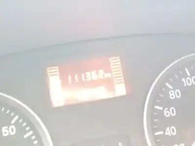 Здавання транспортного засобу dacia sandero 1.4 mpi lpg року 2010 потужний k7j 714