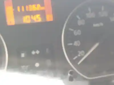 Здавання транспортного засобу dacia sandero 1.4 mpi lpg року 2010 потужний k7j 714