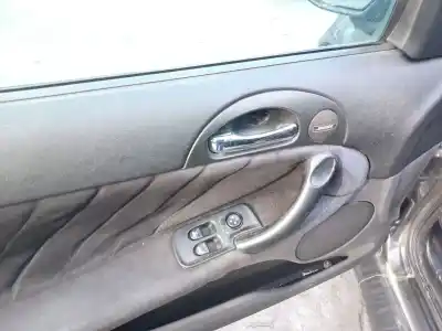 Утилизация автомобиля alfa romeo gt (937_) 1.9 jtd (937cxn1b) года 2004 питание 937 a5.000