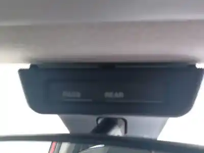 Утилизация автомобиля mazda 3 (bk) 2.3 mps turbo (bk14) года 2008 питание l3m6