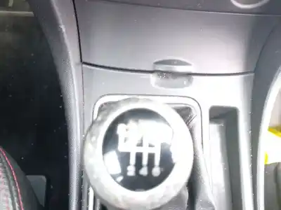 Утилизация автомобиля mazda 3 (bk) 2.3 mps turbo (bk14) года 2008 питание l3m6