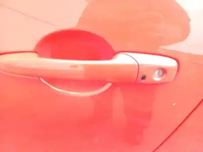 Утилизация автомобиля mazda 3 (bk) 2.3 mps turbo (bk14) года 2008 питание l3m6