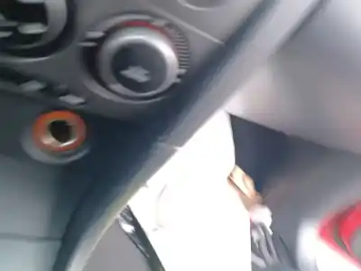 Утилизация автомобиля mazda 3 (bk) 2.3 mps turbo (bk14) года 2008 питание l3m6