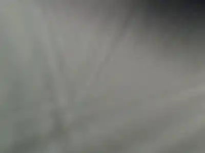 Утилизация автомобиля mazda 3 (bk) 2.3 mps turbo (bk14) года 2008 питание l3m6