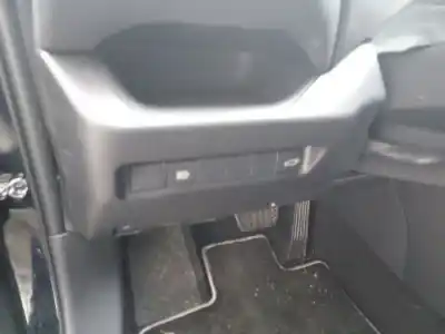 Scrapping Vehicle toyota rav 4 v (_a5_, _h5_) 2.5 hybrid awd (axap54) of the year 2023 powered a25dfxs
