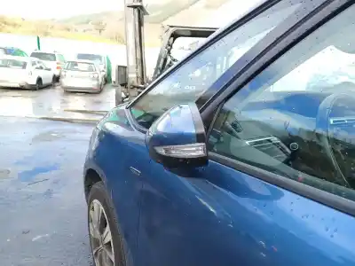 Утилизация автомобиля citroen                                            c4 grand picasso ii (da_, de_)                                                                                                                                                                                                                             1.6 hdi / bluehdi 115 года 2013 питание 9hc (dv6c),bhx (dv6fc)