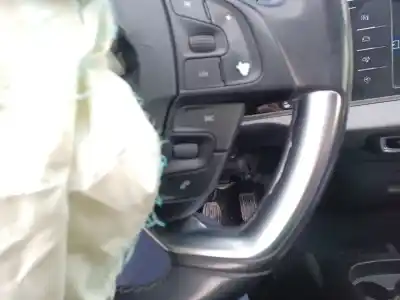 Утилизация автомобиля citroen                                            c4 grand picasso ii (da_, de_)                                                                                                                                                                                                                             1.6 hdi / bluehdi 115 года 2013 питание 9hc (dv6c),bhx (dv6fc)