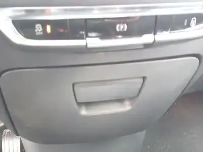 Утилизация автомобиля citroen                                            c4 grand picasso ii (da_, de_)                                                                                                                                                                                                                             1.6 hdi / bluehdi 115 года 2013 питание 9hc (dv6c),bhx (dv6fc)