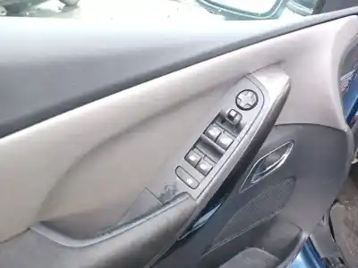 Утилизация автомобиля citroen                                            c4 grand picasso ii (da_, de_)                                                                                                                                                                                                                             1.6 hdi / bluehdi 115 года 2013 питание 9hc (dv6c),bhx (dv6fc)