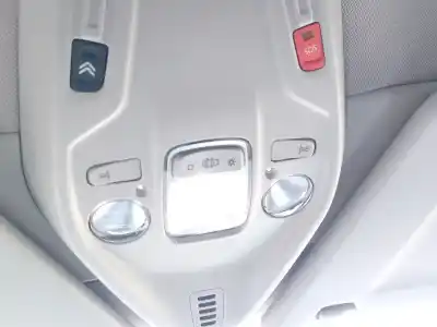 Утилизация автомобиля citroen                                            c4 grand picasso ii (da_, de_)                                                                                                                                                                                                                             1.6 hdi / bluehdi 115 года 2013 питание 9hc (dv6c),bhx (dv6fc)