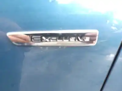 Утилизация автомобиля citroen                                            c4 grand picasso ii (da_, de_)                                                                                                                                                                                                                             1.6 hdi / bluehdi 115 года 2013 питание 9hc (dv6c),bhx (dv6fc)
