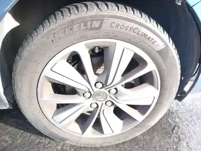 Утилизация автомобиля citroen                                            c4 grand picasso ii (da_, de_)                                                                                                                                                                                                                             1.6 hdi / bluehdi 115 года 2013 питание 9hc (dv6c),bhx (dv6fc)