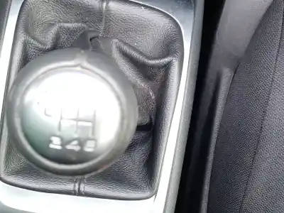 Утилизация автомобиля citroen                                            c4 grand picasso ii (da_, de_)                                                                                                                                                                                                                             1.6 hdi / bluehdi 115 года 2013 питание 9hc (dv6c),bhx (dv6fc)