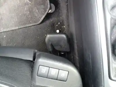 Утилизация автомобиля citroen                                            c4 grand picasso ii (da_, de_)                                                                                                                                                                                                                             1.6 hdi / bluehdi 115 года 2013 питание 9hc (dv6c),bhx (dv6fc)
