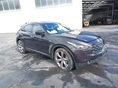 Veículo de Sucata infiniti                                           fx                                                                                                                                                                                                                                                         30d awd                                                                                                                                                                                                                                                    do ano 2016 alimentado v9x