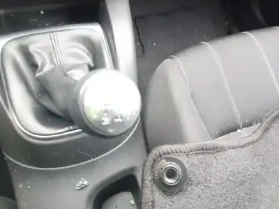 Veículo de Sucata citroen c4 ii (nc_) 1.6 hdi 90 do ano 2014 alimentado 9hj (dv6dtedm),9hp (dv6dted)