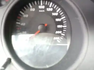 Здавання транспортного засобу seat ibiza iii (6l1) 1.4 16v року 2005 потужний bby,bky Здавання транспортного засобу seat ibiza iii (6l1) 1.4 16v року 2005 потужний bby,bky