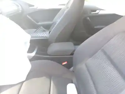 Здавання транспортного засобу audi a4 b8 (8k2) 2.0 tdi quattro року 2008 потужний caga,cjca Здавання транспортного засобу audi a4 b8 (8k2) 2.0 tdi quattro року 2008 потужний caga,cjca