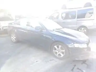 Здавання транспортного засобу audi a4 b8 (8k2) 2.0 tdi quattro року 2008 потужний caga,cjca Здавання транспортного засобу audi a4 b8 (8k2) 2.0 tdi quattro року 2008 потужний caga,cjca