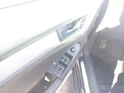 Здавання транспортного засобу audi a4 b8 (8k2) 2.0 tdi quattro року 2008 потужний caga,cjca Здавання транспортного засобу audi a4 b8 (8k2) 2.0 tdi quattro року 2008 потужний caga,cjca