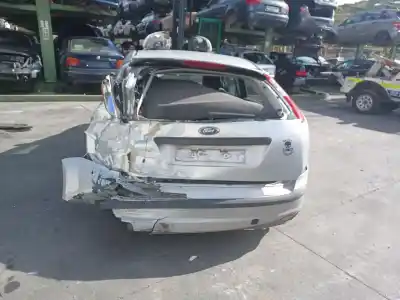 Vehicul casat ford                                               focus c-max (dm2)                                                                                                                                                                                                                                          1.6                                                                                                                                                                                                                                                        al anului 2006 alimentat hwda