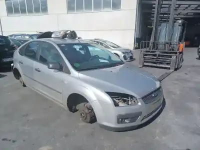 Vehicul casat ford                                               focus c-max (dm2)                                                                                                                                                                                                                                          1.6                                                                                                                                                                                                                                                        al anului 2006 alimentat hwda