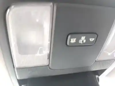 Утилизация автомобиля kia xceed (cd) 1.4 t-gdi года 2019 питание g4ld