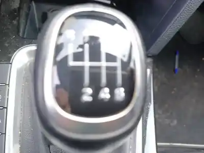 Утилизация автомобиля kia xceed (cd) 1.4 t-gdi года 2019 питание g4ld