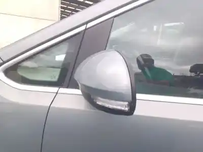 Veículo de Sucata volkswagen sharan (7n1) * do ano 2010 alimentado 