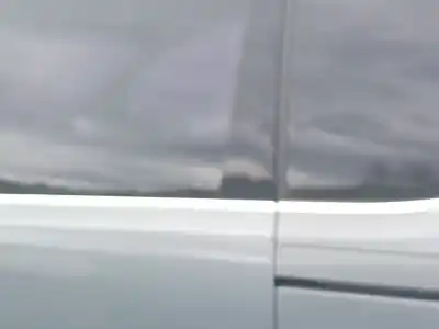 Veículo de Sucata volkswagen sharan (7n1) * do ano 2010 alimentado 