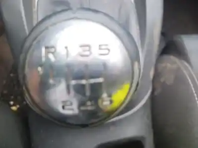 Veículo de Sucata citroen c4 ii (nc_) 1.6 hdi 90 do ano 2010 alimentado 9hj (dv6dtedm),9hp (dv6dted)