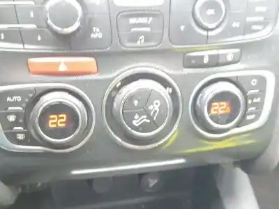 Veículo de Sucata citroen c4 ii (nc_) 1.6 hdi 90 do ano 2010 alimentado 9hj (dv6dtedm),9hp (dv6dted)