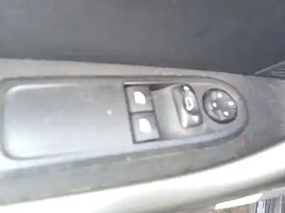 Утилизация автомобиля peugeot 308 i (4a_, 4c_) 1.6 hdi года 2008 питание 9hy (dv6ted4),9hz (dv6ted4)