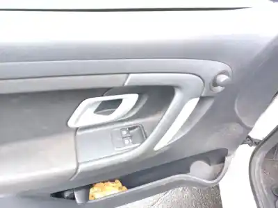 Утилизация автомобиля skoda fabia ii (542) 1.4 tdi года 2008 питание bnm Утилизация автомобиля skoda fabia ii (542) 1.4 tdi года 2008 питание bnm
