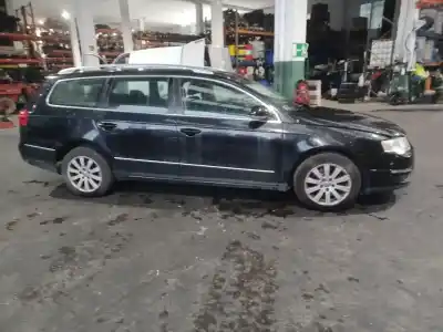 Утилизация автомобиля vw   года 2008 питание bkc,bls,bxe