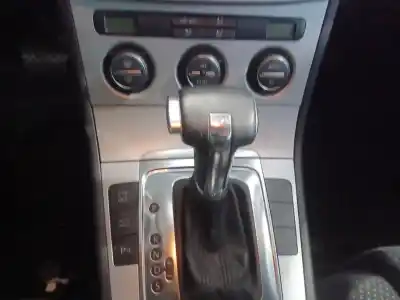 Утилизация автомобиля vw   года 2008 питание bkc,bls,bxe