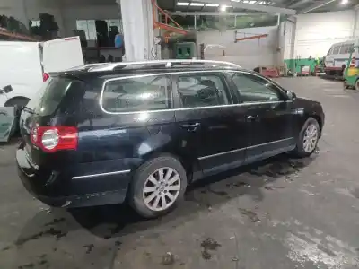 Утилизация автомобиля vw   года 2008 питание bkc,bls,bxe