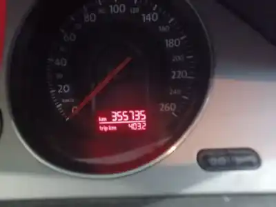 Утилизация автомобиля vw   года 2008 питание bkc,bls,bxe