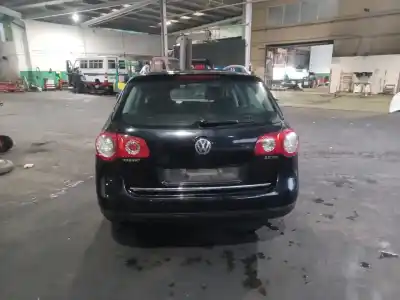 Утилизация автомобиля vw   года 2008 питание bkc,bls,bxe