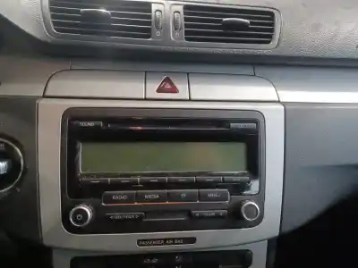 Утилизация автомобиля vw   года 2008 питание bkc,bls,bxe