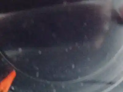 Veículo de Sucata citroen c4 ii (nc_) 1.6 hdi 115 do ano 2013 alimentado 9hd (dv6c)