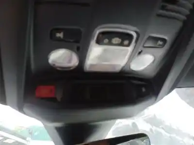 Здавання транспортного засобу peugeot 3008 suv (mc_, mr_, mj_, m4_) 1.6 puretech 180 (m45gfr, m45gfu) року 2021 потужний 5gf (ep6fadtxd)