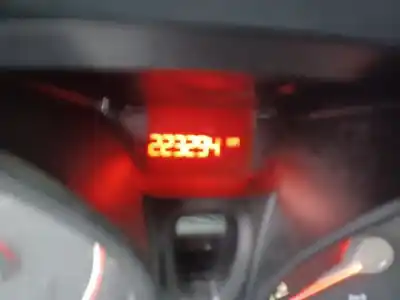 Здавання транспортного засобу ford                                               fiesta vi (cb1, ccn)                                                                                                                                                                                                                                       1.6 tdci року 2010 потужний t3ja,tzja,tzjb