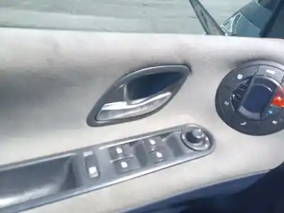 Здавання транспортного засобу renault espace iv (jk0/1_) 2.2 dci (jk0h) року 2002 потужний g9t742